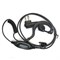 Гарнитура Kirisun KME-014B 1121329998