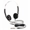 Гарнитура Yaesu YH-77STA 169944210