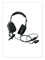 Гарнитура Kenwood KHS-15-OH 619231704