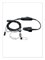 Гарнитура Kenwood KHS-12BL 1931432259