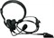 Гарнитура Kenwood KHS-14 443709733