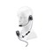 Гарнитура Icom HS-94 285832029