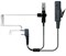 Гарнитура TurboSky TK-3 Black 1439018950