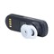 Гарнитура Hytera ESW01 1192260352