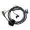 Гарнитура Аргут L-03-K 1209844713