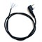 Гарнитура Аргут L-03-K 1209844713