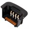 Адаптер Hytera POA59 1660319291