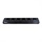 Зарядное устройство Hytera MCL35 PoC 664964762