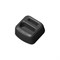 Зарядное устройство Hytera CH20L25 PoC 21483582