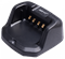 Зарядная база Аргут BS-25 888219619