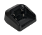 Зарядное устройство Racio RC821 2116935607