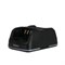 Зарядное устройство Hytera CH10L34 1100590979