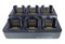 Зарядное устройство Excera EMC702L 1690585304