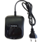 Зарядное устройство Lira CH-210 47411558