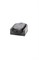 Зарядное устройство Motorola IXPN4028A 2032768435