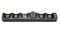 Зарядное устройство Motorola IXPN4029B 1326575866