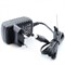 Зарядное устройство Comrade BCC-R6 487184404