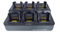 Зарядное устройство Excera EMC602L1 377539501
