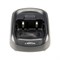 Зарядный стакан LINTON LH-600 627993757