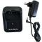 Зарядное устройство Lira CH-280 206720903