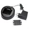 Зарядное устройство Motorola VAC-UNIC 1348780311
