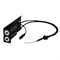 Адаптер Icom OPC-871A 814400382