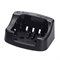 Зарядное устройство Icom BC-173 1609982155