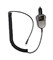 Адаптер Hytera CHV09 738407728