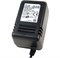 Зарядное устройство Icom BC-147SE 537184527