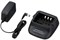 Зарядное устройство Kenwood KSC-43E 1274694413