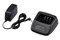 Зарядное устройство Kenwood KSC-35SE 591503064