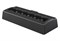 Зарядное устройство Kenwood KSC-356AE 120356010