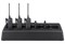 Зарядное устройство Kenwood KSC-356AE 120356010