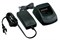 Зарядное устройство Kenwood KSC-32SE 1300962200