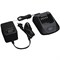 Зарядное устройство Kenwood KSC-25SE 1815297190
