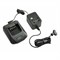 Зарядное устройство Kenwood KSC-25LSE 598666108