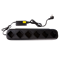Зарядное устройство Raciо RC706 137948262