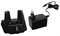 Зарядное устройство Vertex Standard VAC-300 (PA-42+CD-34) 1992231191