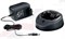 Зарядное устройство Motorola PMLN5192 2069927695