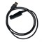 Программатор Comrade R4800 DMR 1772066175