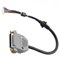 Интерфейсный кабель Sirus OPC-2078R 579894439