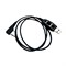 Программатор АСТРА DP.U3 2051088757