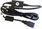 Кабель Motorola HKKN4027A 992142079
