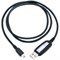 Кабель программирования Alinco ERW-10 1122512922