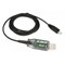 Кабель программирования Alinco ERW-8 1724780981