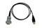 Кабель программирования Lira DR-1000 USB 1639223794