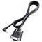 Кабель программирования Icom OPC-1529R 5247324