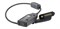 Кабель программирования Icom OPC-2338 782535867