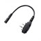 Кабель Icom OPC-2004 (LA) 1275475782