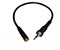 Кабель Icom OPC-1655 305298650